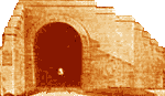 DsoP