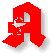 Apotheken im Umkreis