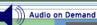 Deutsche Welle on Demand