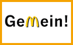 www.burgerbewegung.de
