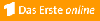 eine der ersten Quellen