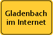 Regional Portal Gladenbach